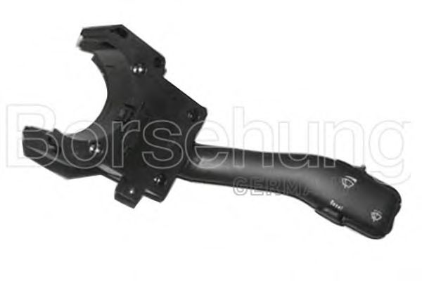 Переключатель стеклоочистителя Borsehung B12423