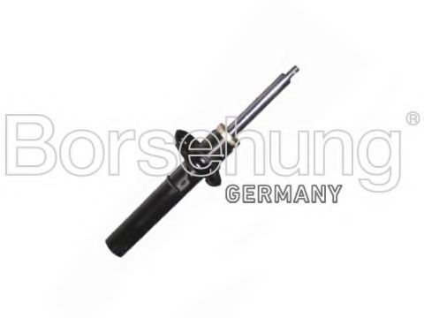 Амортизатор Borsehung B14717