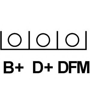 Генератор HC-Cargo 115308