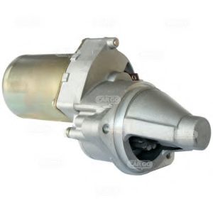 Стартер HC-Cargo 113231