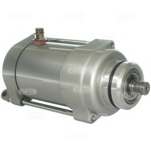 Стартер HC-Cargo 113540