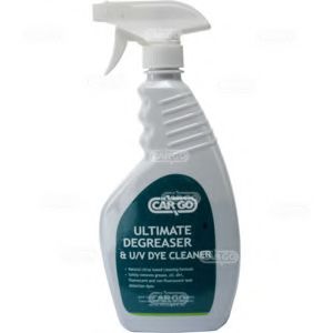 Компрессор-масло HC-Cargo 253579