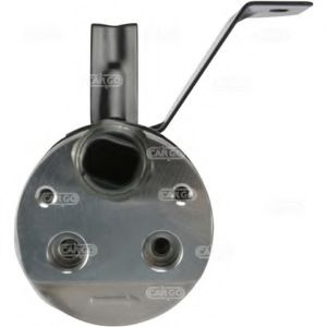 Осушитель, кондиционер HC-Cargo 260177