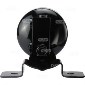 Осушитель, кондиционер HC-Cargo 260183