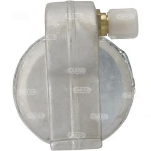 Осушитель, кондиционер HC-Cargo 260253