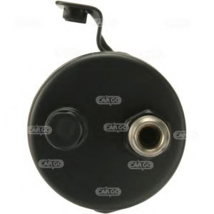 Осушитель, кондиционер HC-Cargo 260965