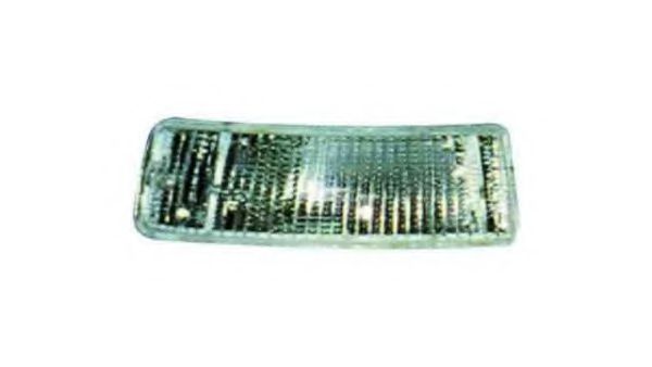 Фонарь указателя поворота IPARLUX 14120402