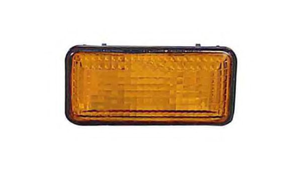 Фонарь указателя поворота IPARLUX 15910639