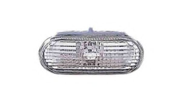 Фонарь указателя поворота IPARLUX 15910779