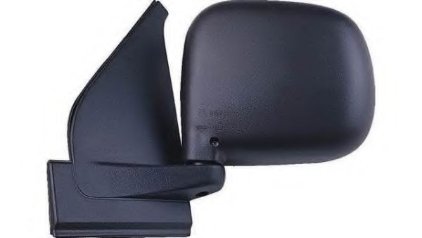 Наружное зеркало IPARLUX 21522612