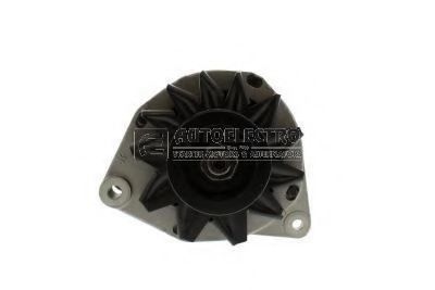 Генератор AUTOELECTRO AEA2228