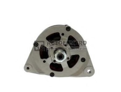 Генератор AUTOELECTRO AEA5163