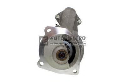 Стартер AUTOELECTRO AES2140