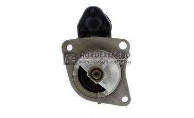 Стартер AUTOELECTRO AES2156