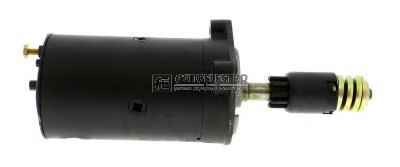 Стартер AUTOELECTRO A137