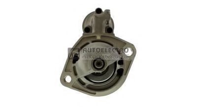 Стартер AUTOELECTRO AES2251