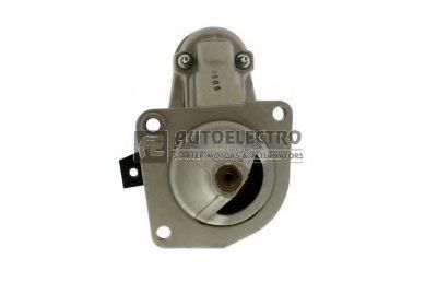 Стартер AUTOELECTRO AES4167