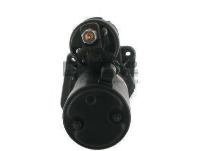 Стартер CARGOPARTS CS371