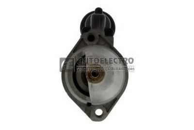 Стартер AUTOELECTRO AES6161