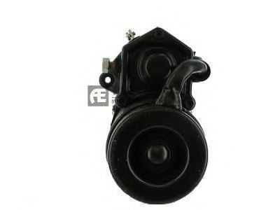 Стартер AUTOELECTRO A578