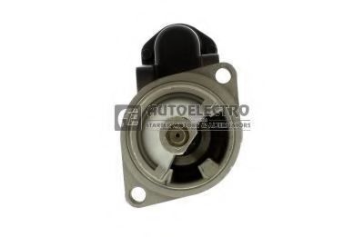 Стартер AUTOELECTRO AES7145