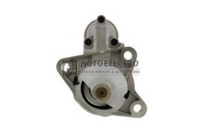 Стартер AUTOELECTRO AES8199