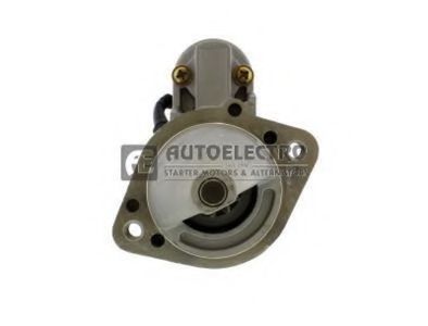 Стартер AUTOELECTRO AET1227