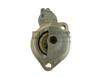 Стартер AUTOELECTRO AEU1185