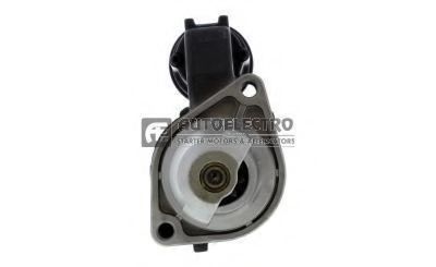 Стартер AUTOELECTRO AEX1095