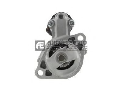 Стартер AUTOELECTRO AEX1217