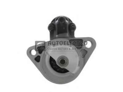 Стартер AUTOELECTRO AEX1231