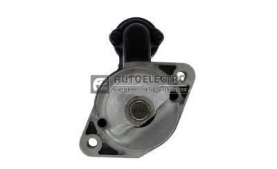 Стартер AUTOELECTRO AEY1373