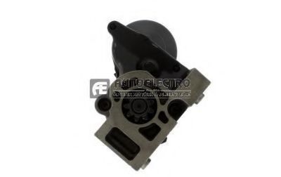 Стартер AUTOELECTRO AEY1391