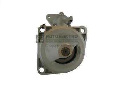 Стартер AUTOELECTRO AEY1562