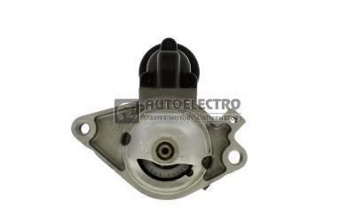 Стартер AUTOELECTRO AEY2276