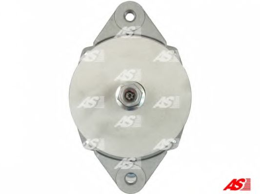 Генератор AS-PL A1022