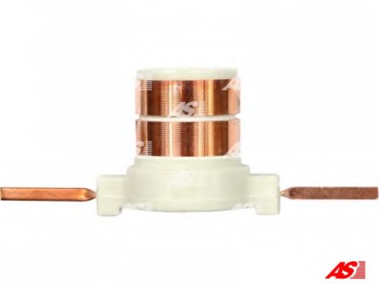 Контактное кольцо, генератор AS-PL ASL9011