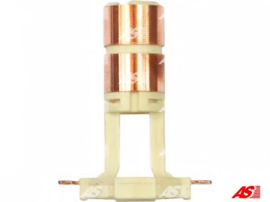 Контактное кольцо, генератор AS-PL ASL9015A