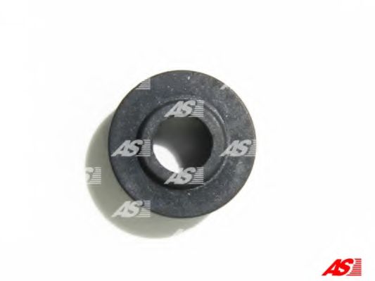 Ремкомплект, генератор AS-PL ARS4011