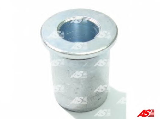 Ремкомплект, генератор AS-PL ARS3007