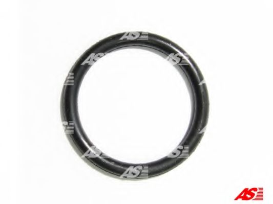 Ремкомплект, стартер AS-PL SRS0040