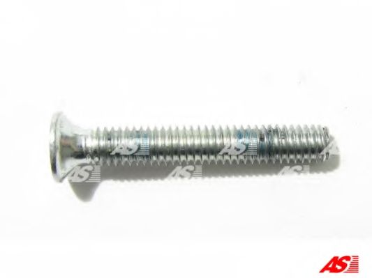 Ремкомплект, генератор AS-PL ARS0018