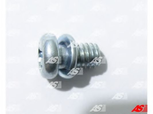 Ремкомплект, генератор AS-PL 1530299