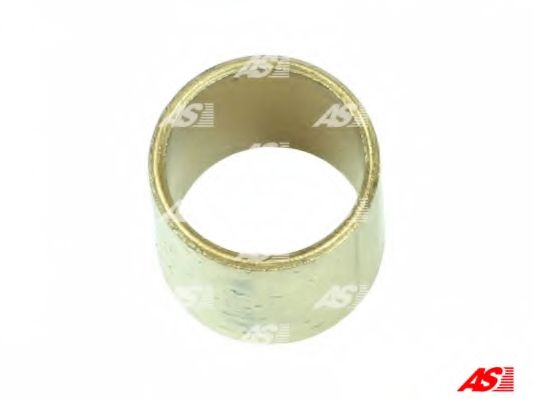 Втулка, вал стартера AS-PL SBU9027