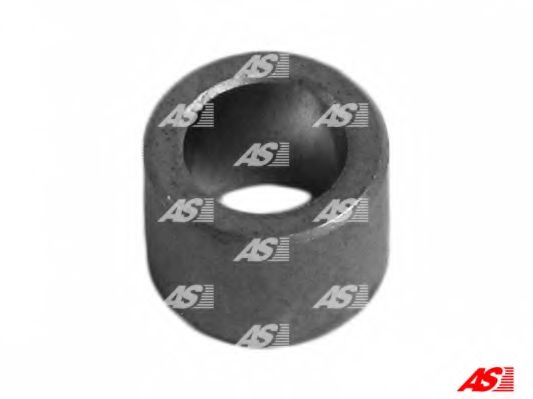 Втулка, вал стартера AS-PL SBU9042