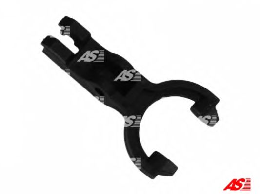 Ремкомплект, стартер AS-PL SL3001