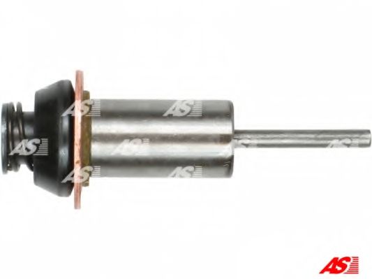 Ремкомплект, стартер AS-PL 31200689662