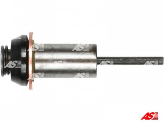 Ремкомплект, стартер AS-PL SP6009