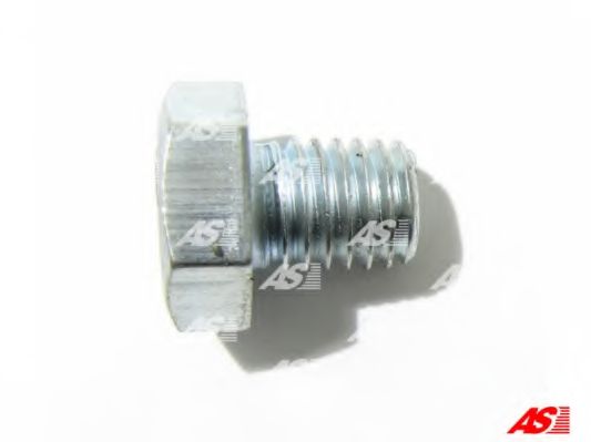 Ремкомплект, стартер AS-PL SRS0064