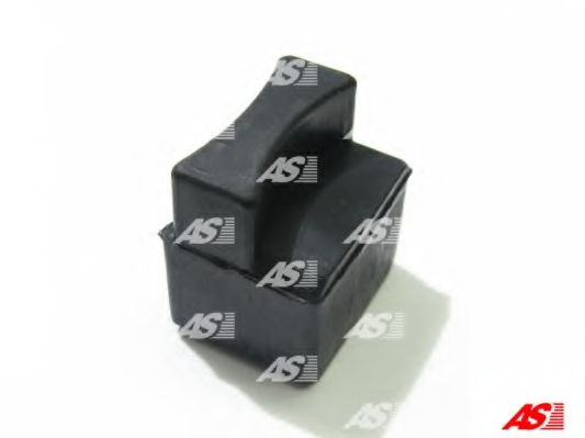 Ремкомплект, стартер AS-PL SRS2006